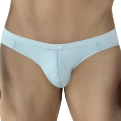 Slip Cordoba Bleu Ciel