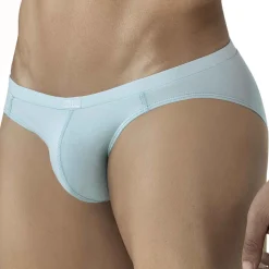 Slip Cordoba Bleu Ciel