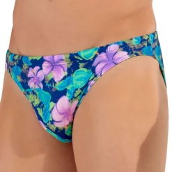 Slip de Bain Balata