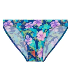 Slip de Bain Balata