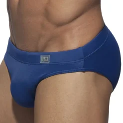 Slip de Bain Basic Marine