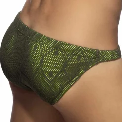 Slip de Bain Bikini Agadir