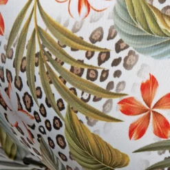 Slip de Bain Bikini Primavera