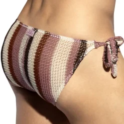 Slip de Bain Bikini Topkapi