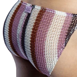 Slip de Bain Bikini Topkapi