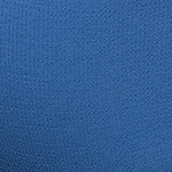 Slip de Bain Bikini Wrinky Bleu Roi