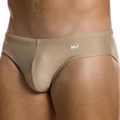 Slip de Bain Classic Derma Chair Claire