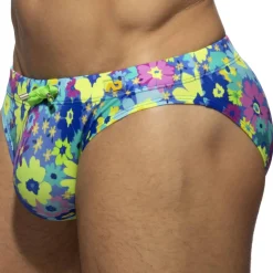 Slip de Bain Margarita