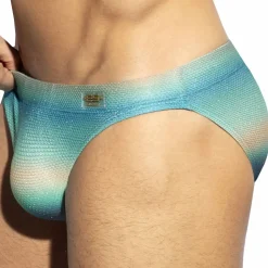 Slip de Bain Sirène