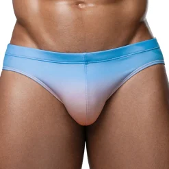 Slip de Bain Sundown