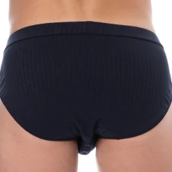 Slip Eagle Rib Marine