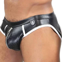 Slip Empty Bottom Pilot Noir