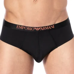 Slip Essential Microfiber Noir