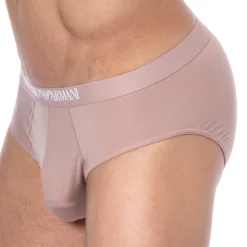 Slip Essential Microfiber Beige