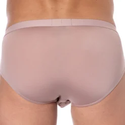 Slip Essential Microfiber Beige