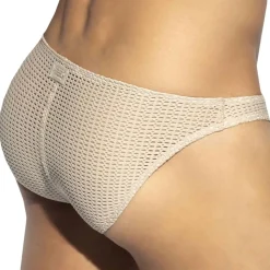 Slip Formentera Beige