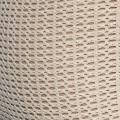 Slip Formentera Beige