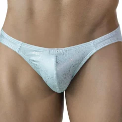 Slip Galaxy Bleu Ciel