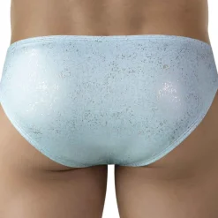 Slip Galaxy Bleu Ciel