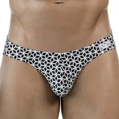 Slip Latin Cuadricula