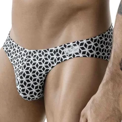 Slip Latin Cuadricula