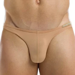 Slip Low Cut Antibactérien Chair