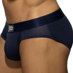 Slip Mesh Panels Marine