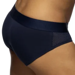 Slip Mesh Panels Marine