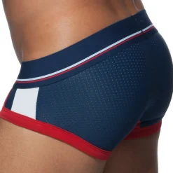 Slip Mesh Sport - Marine