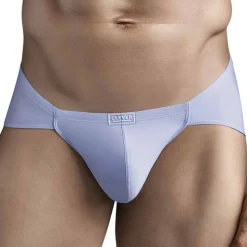 Slip Metrix Spring Bleu Clair