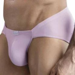 Slip Metrix Spring Rose Pale