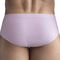 Slip Metrix Spring Rose Pale