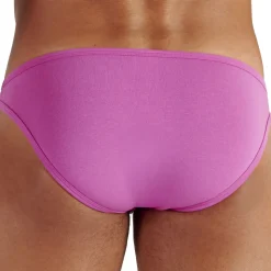 Slip Micro Sexy Fun Rose