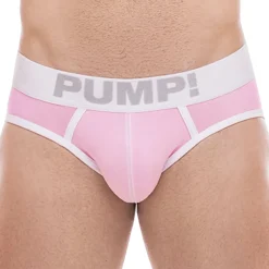 Slip Milkshake Bubblegum