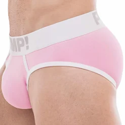 Slip Milkshake Bubblegum