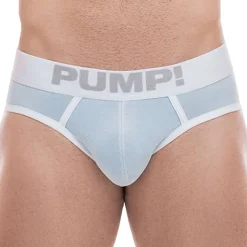 Slip Milkshake Myrtille