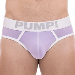 Slip Milkshake Raisin