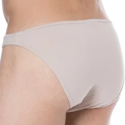 Slip Mini Coton Uni Chair