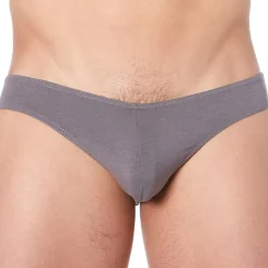 Slip Mini Essential Gris