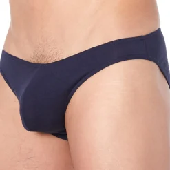 Slip Mini Essential Marine