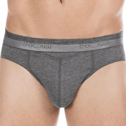 Slip Mini H01 Gris