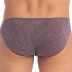 Slip Mini Juicy Berry Lie Vin