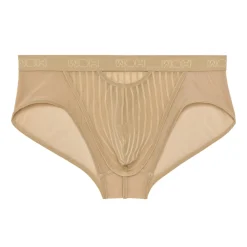 Slip Mini Personal Allure Chair