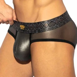 Slip Push Up Golden Age Doré