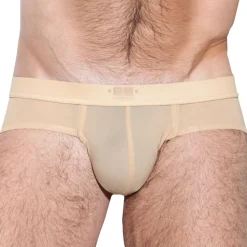 Slip Second Skin Basic Chair