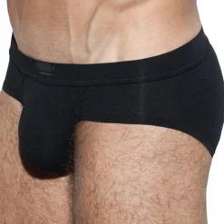 Slip Second Skin Basic Noir