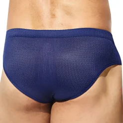 Slip Shadow Mesh Marine