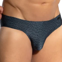 Slip Sport RED 2505 Marine