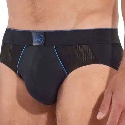 Slip Sports Lab Noir