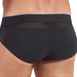 Slip Sports Lab Noir